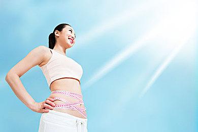 《孤岛惊魂6》光追和FSR技术是PC版独有功能