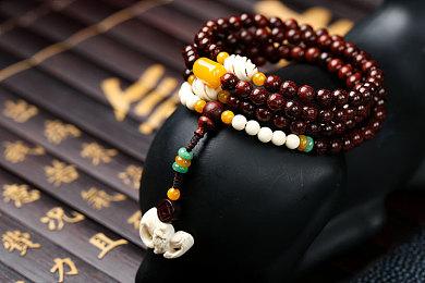 《绝密：法国‘44年》预购开启 3月6日正式发售